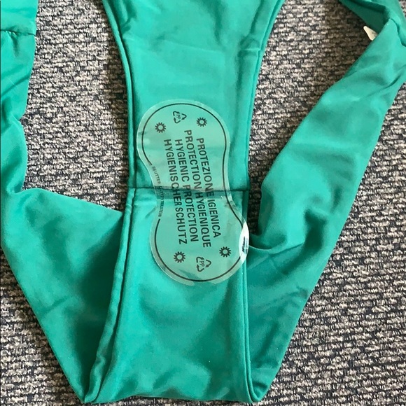 Bathing Suit 👙☀️🌵 - Picture 5 of 8